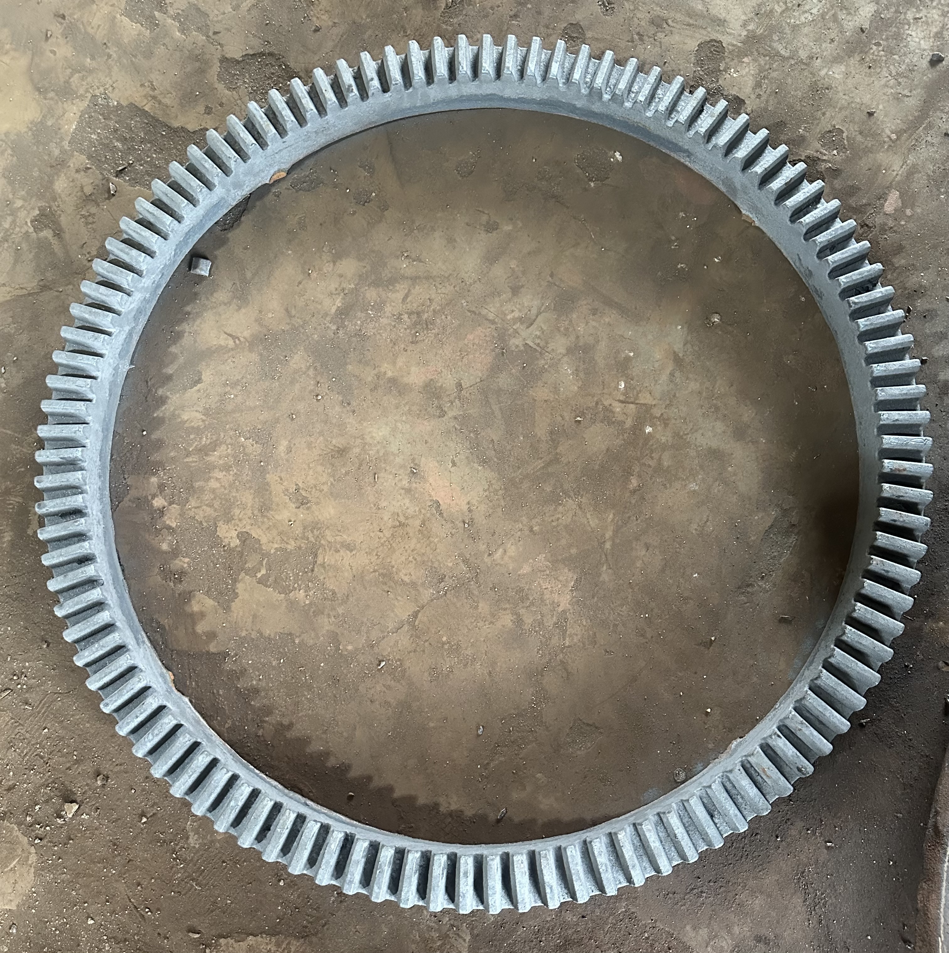Product 15