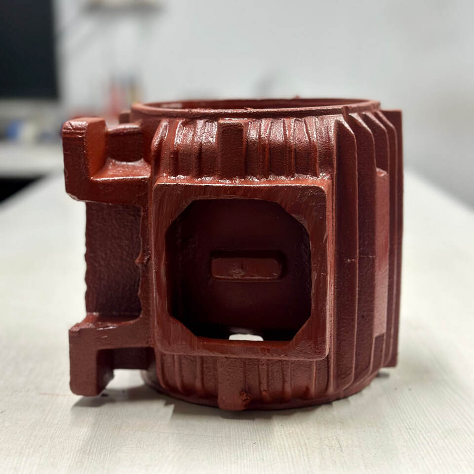 Product 8