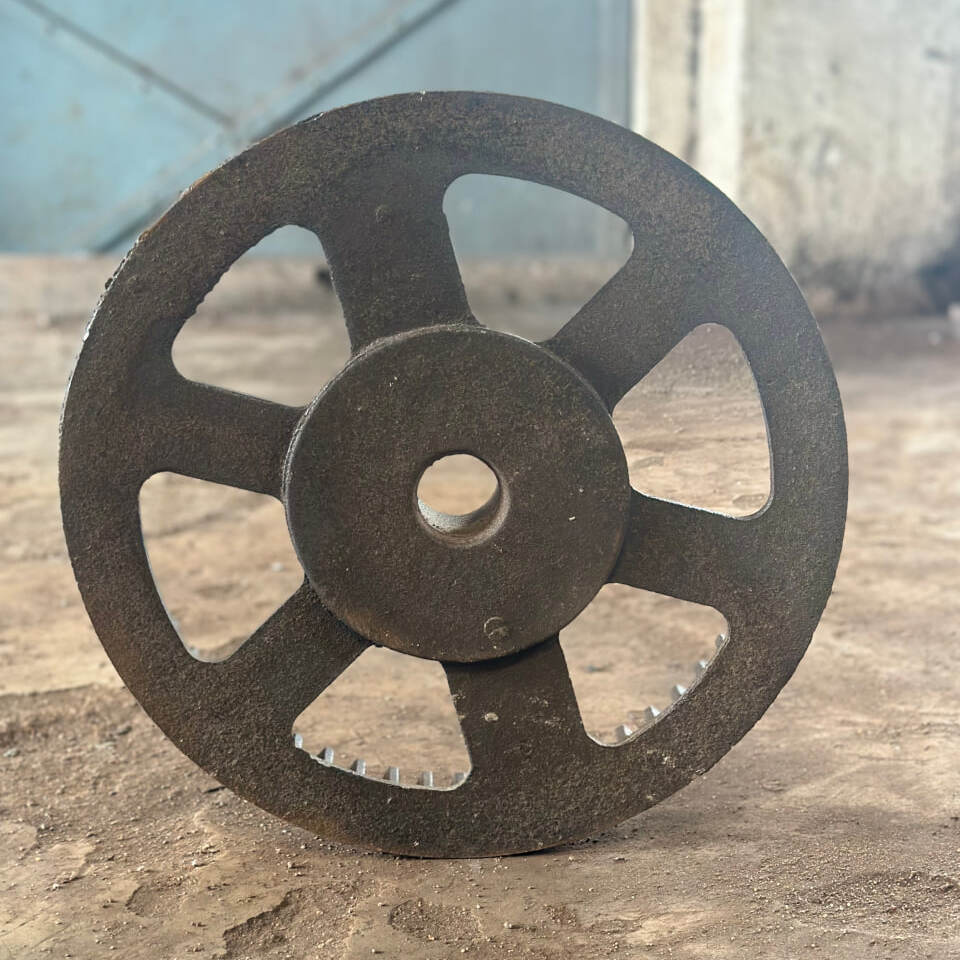 Product 14
