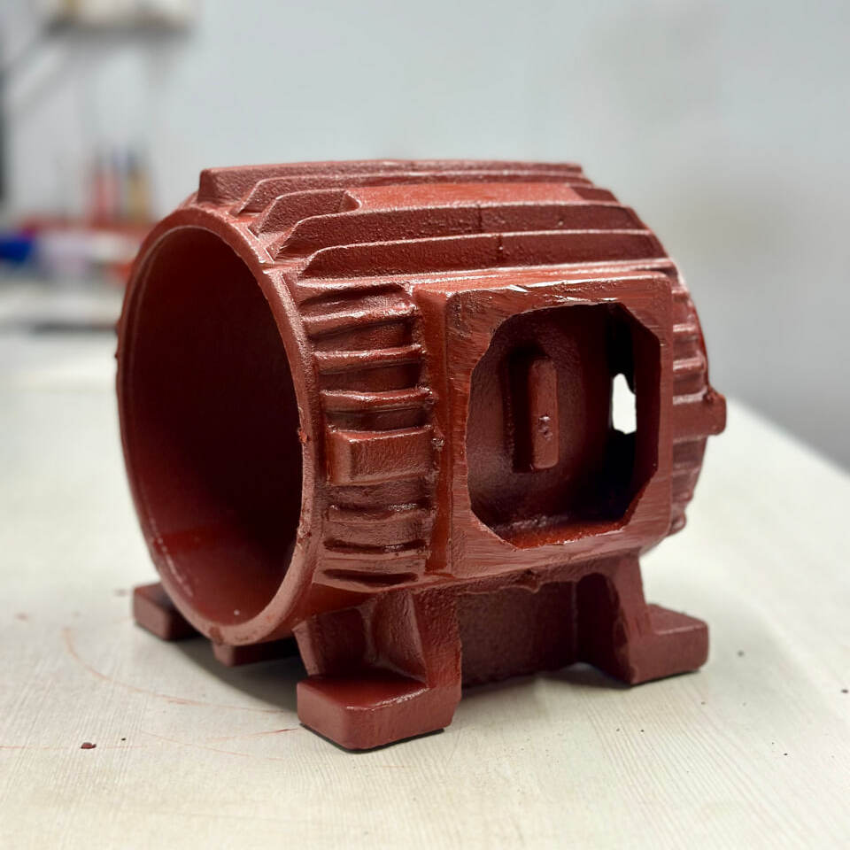 Product 8