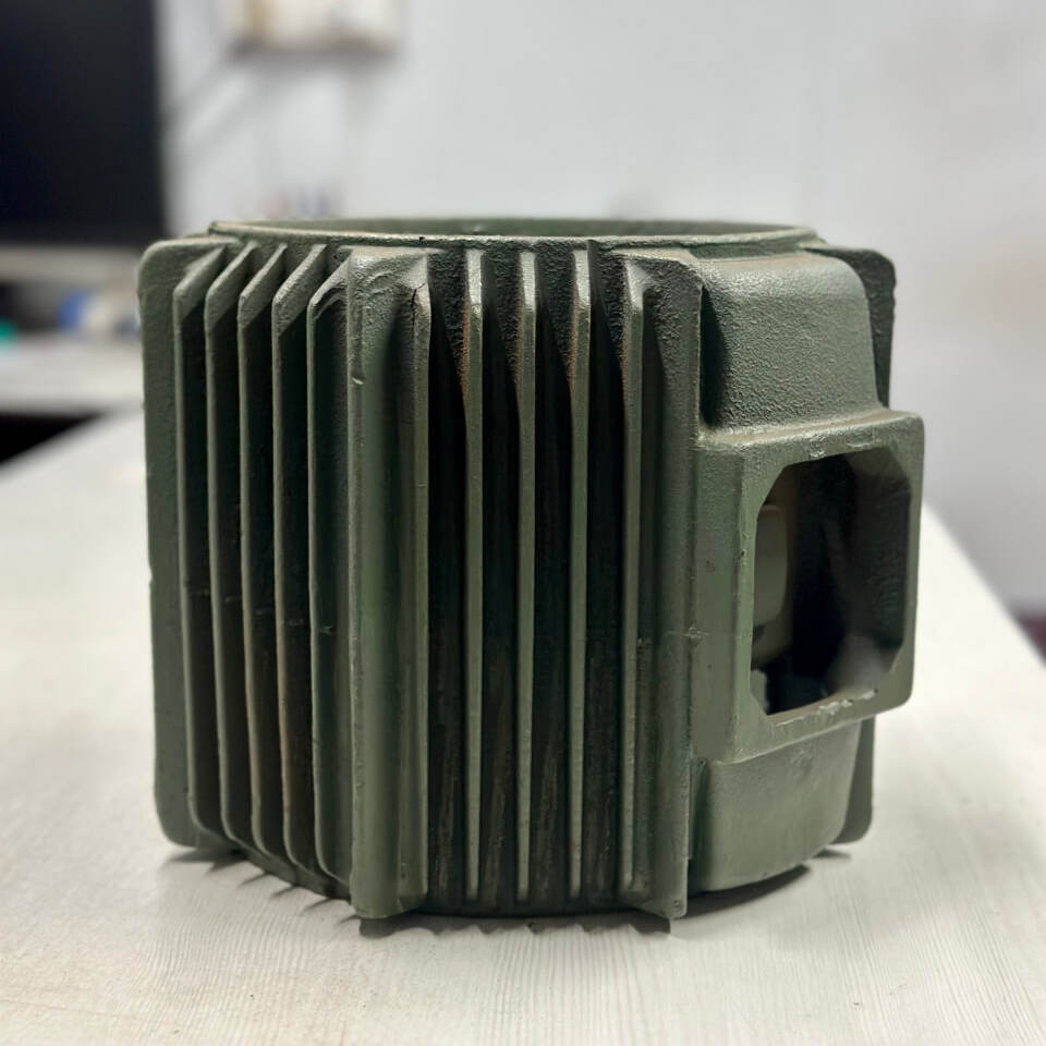 Product 10
