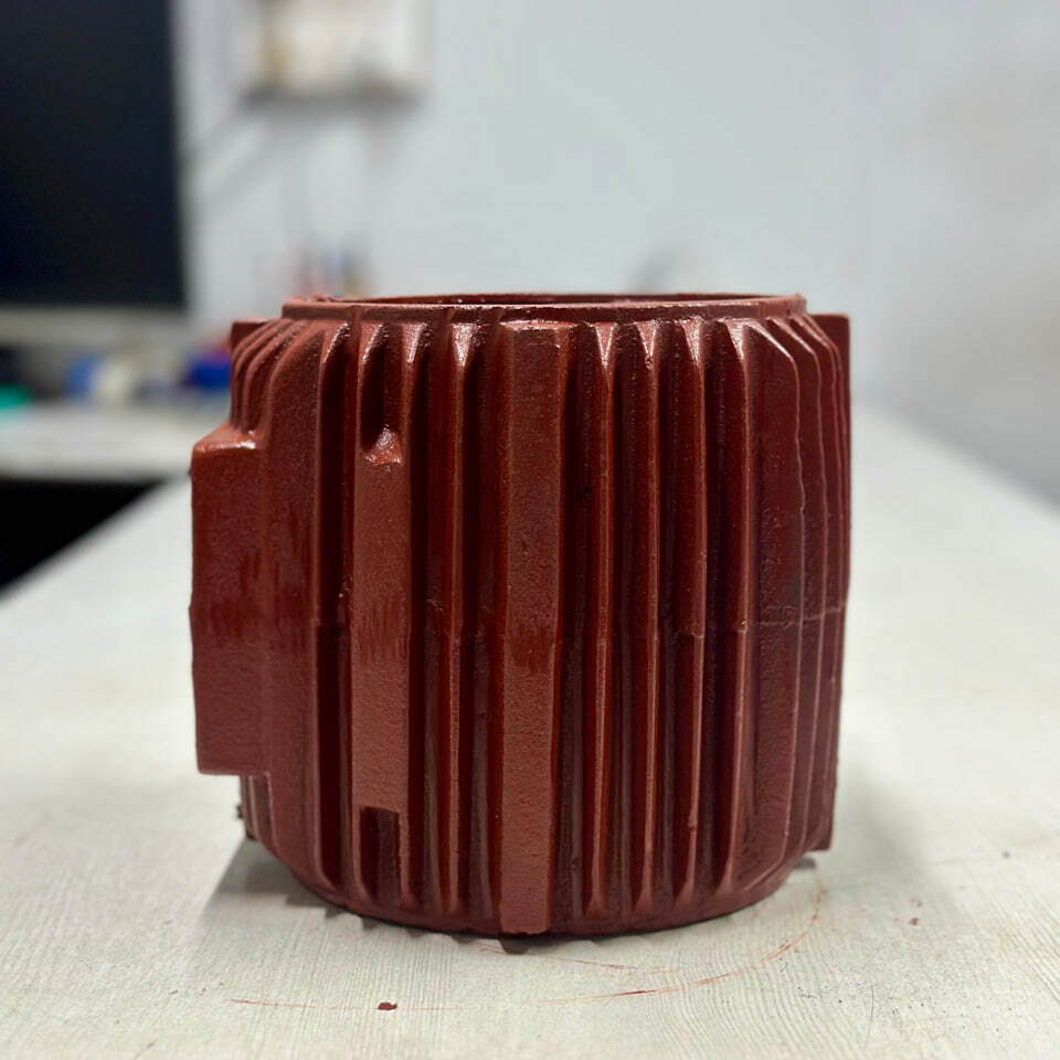 Product 7
