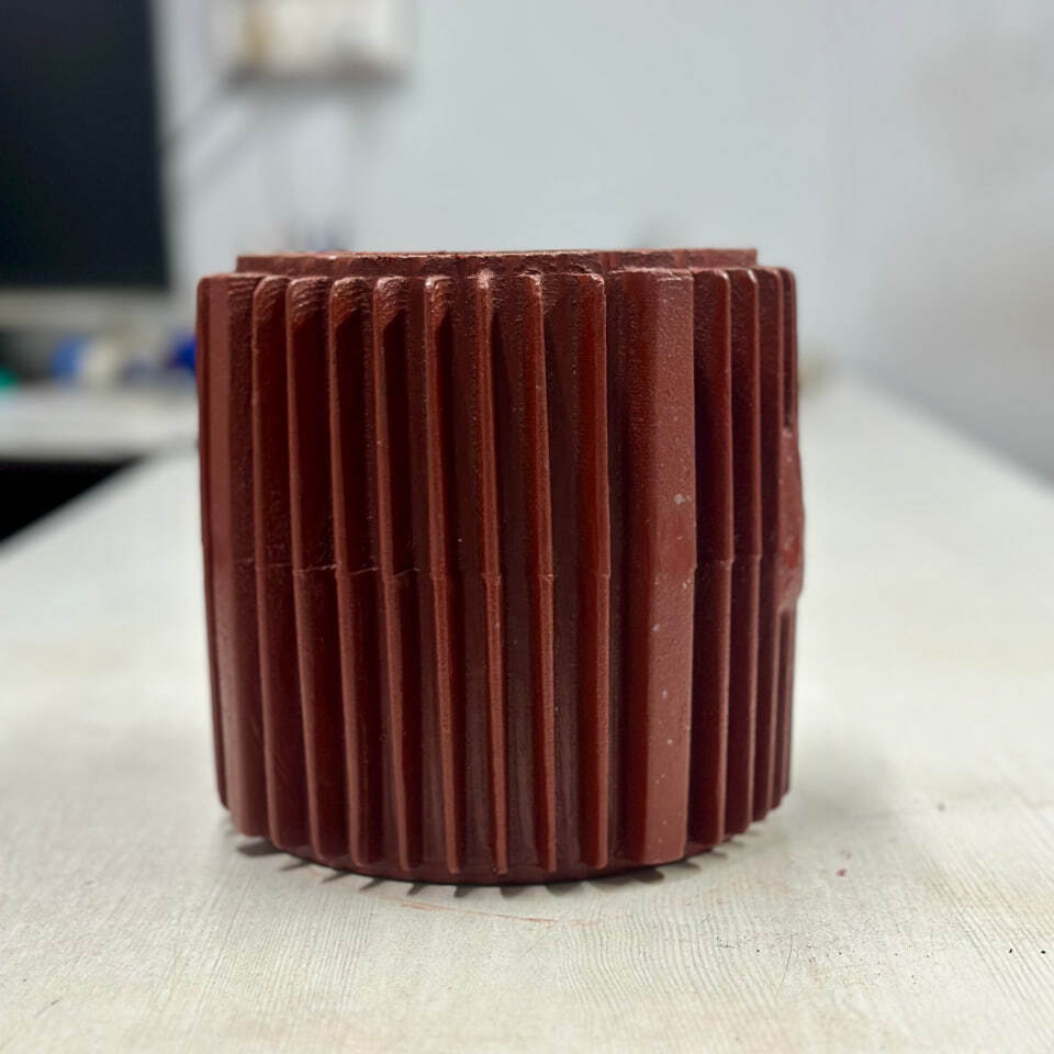 Product 6